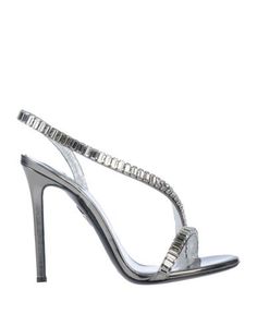 Сандалии Aperlai