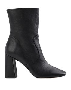 Полусапоги и высокие ботинки Bianca DI