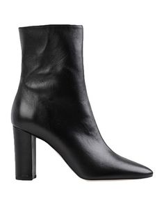 Полусапоги и высокие ботинки Bianca DI