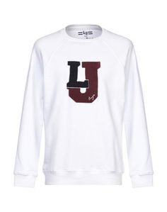 Толстовка LIU •JO MAN