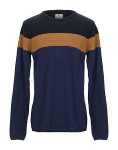 Свитер Dstrezzed