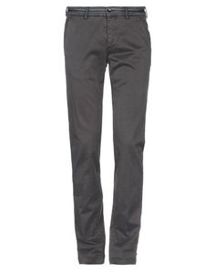 Повседневные брюки Em's OF Mason's