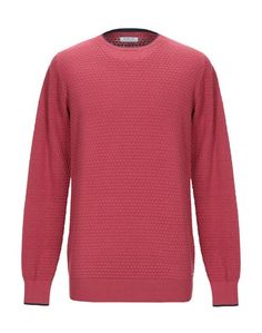 Свитер Dstrezzed