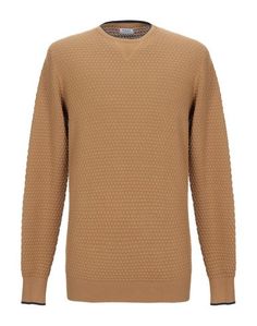 Свитер Dstrezzed