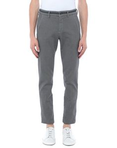 Повседневные брюки Em's OF Mason's