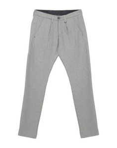 Повседневные брюки Liu Jo