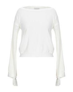 Свитер Annarita N Twenty 4H