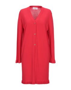 Кардиган VDP Collection