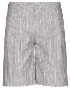 Бермуды Liu Jo