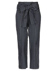 Повседневные брюки Annarita N Twenty 4H