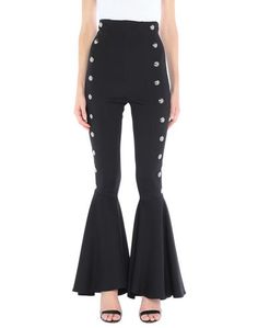 Повседневные брюки Dimora