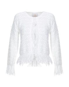 Кардиган VDP Collection