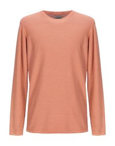 Свитер Dstrezzed