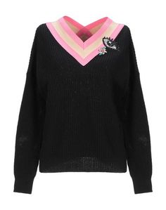 Свитер Annarita N Twenty 4H