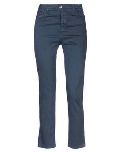 Повседневные брюки Liu Jo