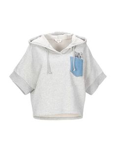 Толстовка Paul & Joe Sister