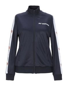 Толстовка Paul & Joe Sister