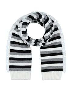 Шарф Sonia Rykiel