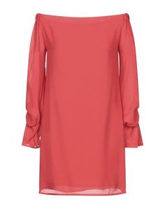 Блузка Twenty Easy BY Kaos