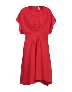 Платье до колена Souvenir