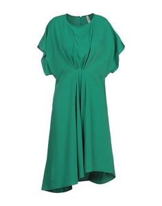 Платье до колена Souvenir