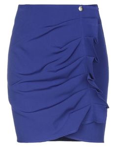 Юбка до колена Souvenir