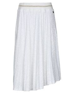 Юбка миди Souvenir