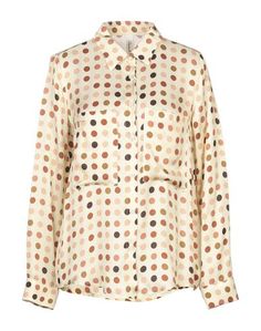 Pубашка Souvenir