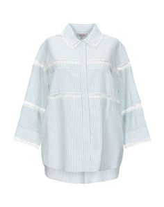 Pубашка Paul & Joe Sister