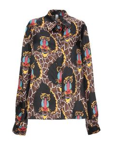 Pубашка Souvenir