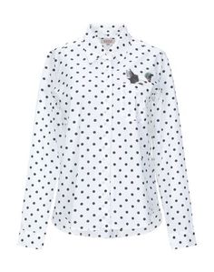 Pубашка Paul & Joe Sister