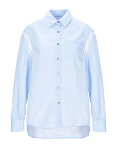 Pубашка Paul & Joe Sister