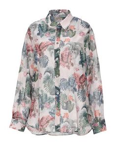 Pубашка Paul & Joe Sister