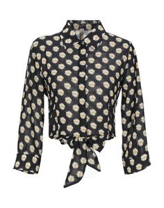 Pубашка Souvenir