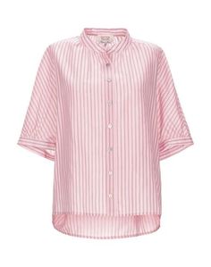 Pубашка Paul & Joe Sister