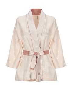 Pубашка Souvenir