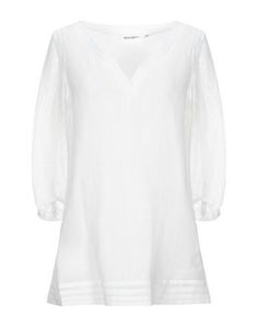 Блузка Ermanno DI Ermanno Scervino