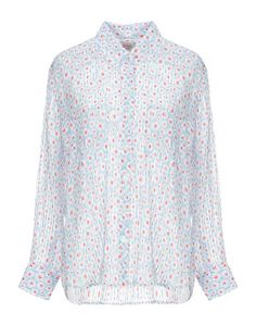 Pубашка Paul & Joe Sister