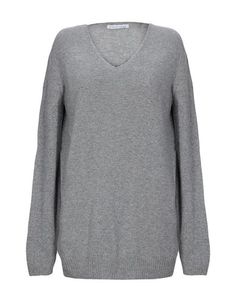 Свитер CaractÈre