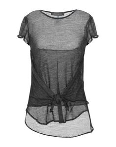 Свитер Ermanno DI Ermanno Scervino