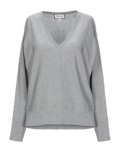 Свитер Paul Joe