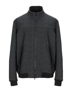 Куртка MC2 Saint Barth