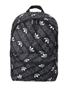 Рюкзаки и сумки на пояс Adidas