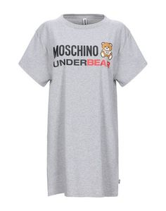 Ночная рубашка Moschino
