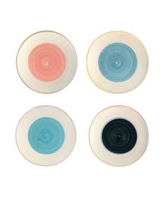 Блюдо Pols Potten