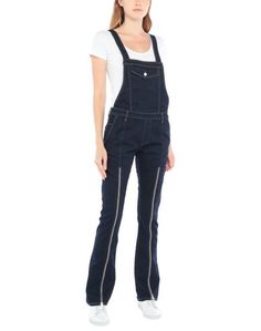 Брючный комбинезон Pinko