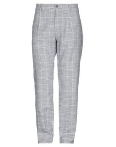 Повседневные брюки Liu Jo