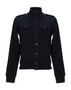 Кардиган Woolrich