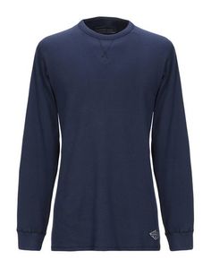 Свитер Dstrezzed