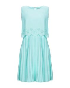 Короткое платье Darling London
